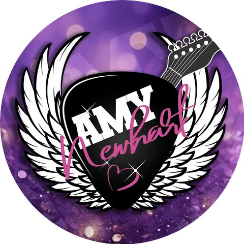 Amy Newhart