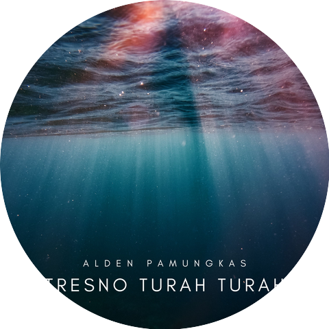 Alden Pamungkas