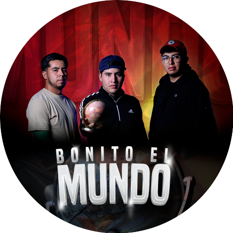 Propósito Con Estilo and Grupo Hesed