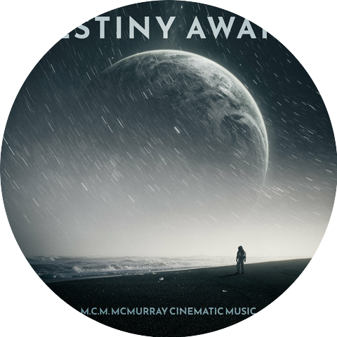M.C.M. McMurray Cinematic Music