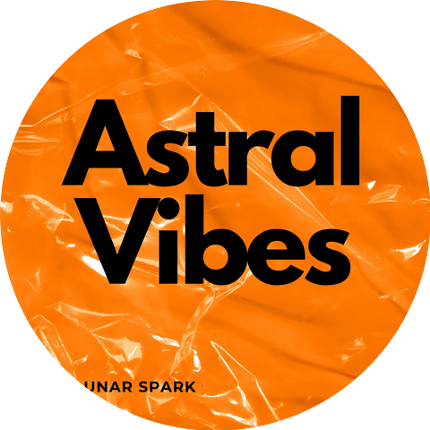 Lunar Spark