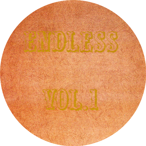 Norihiko Hashida & Endless