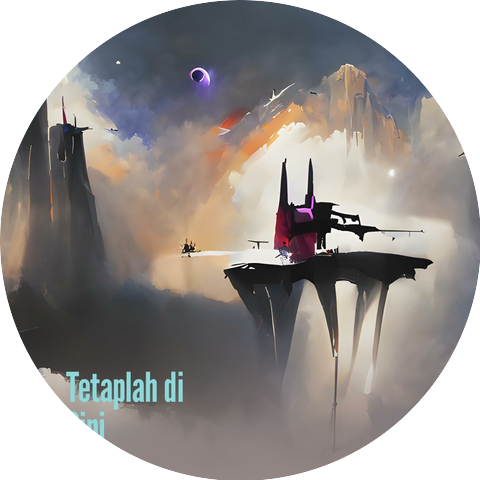 Novia Elok Rahmahayati