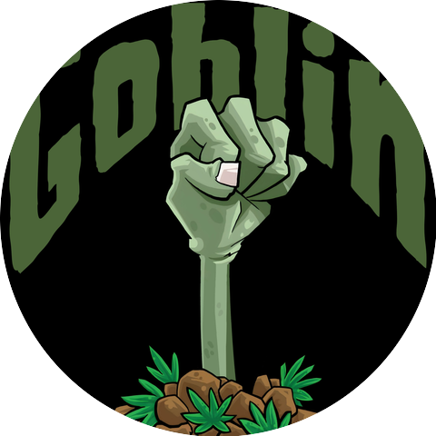 GLObLEAN