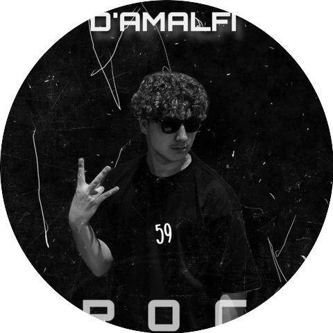 D’AMALFI