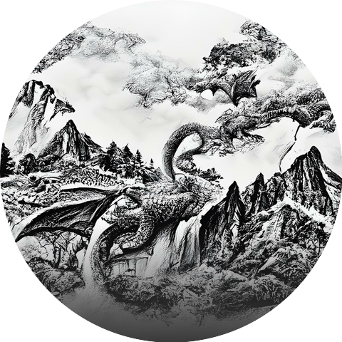 Shangkuning