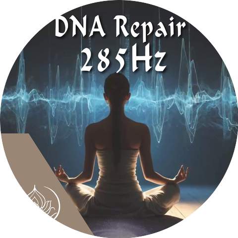 Soul Resonance Music