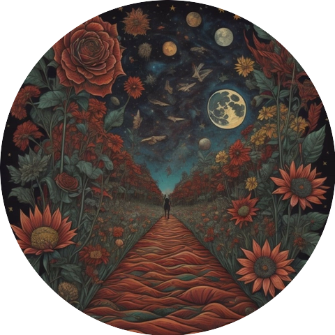 Louis Clemente