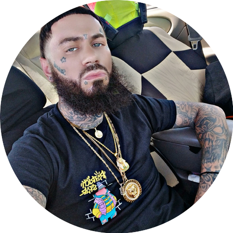 (FAN) Philly Mula