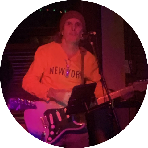 Tom Callan
