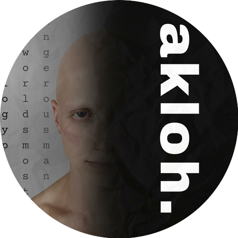 akloh.