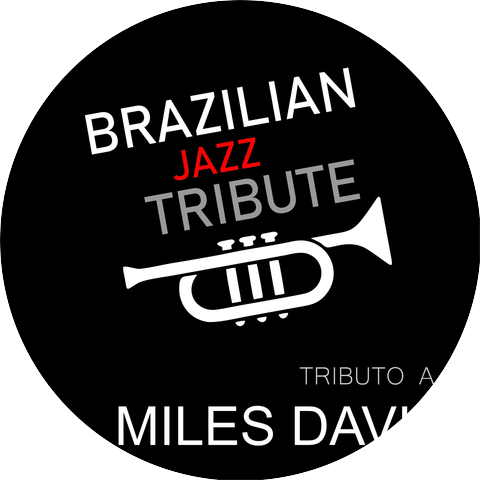 Brazilian Jazz Tribute