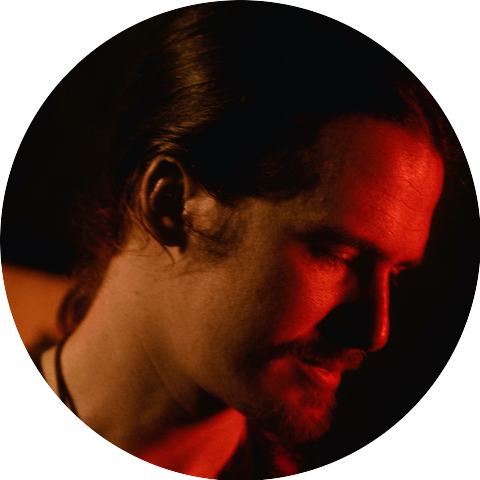 Sam Ardeneaux