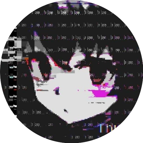 チェリー