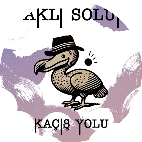 Saklı Soluk