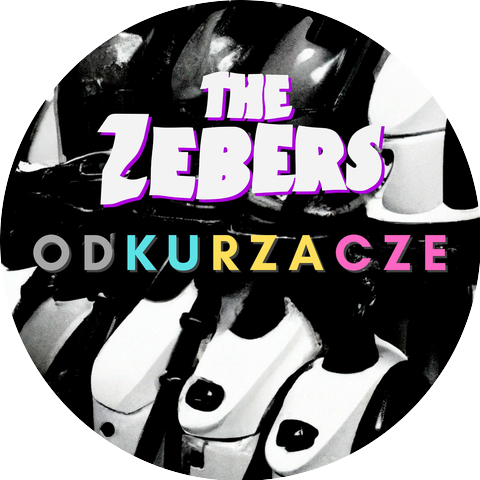 The Zebers