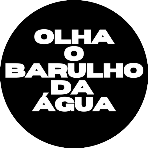 DJ BATATINHA 22