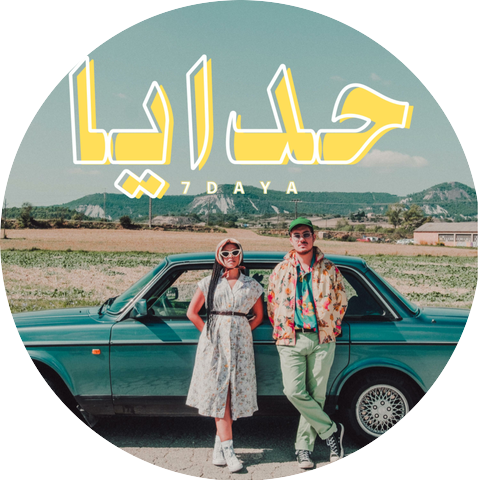 ELBARAKA.A