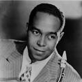 Charlie Parker