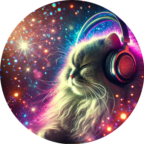 Sleepy Katze Music