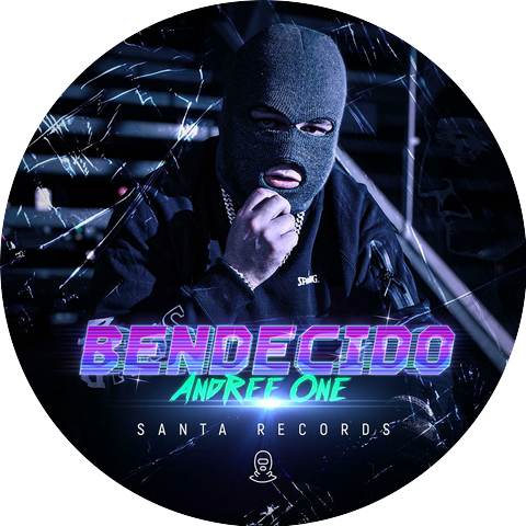Andree One
