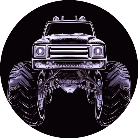 Big Country Hick Hop