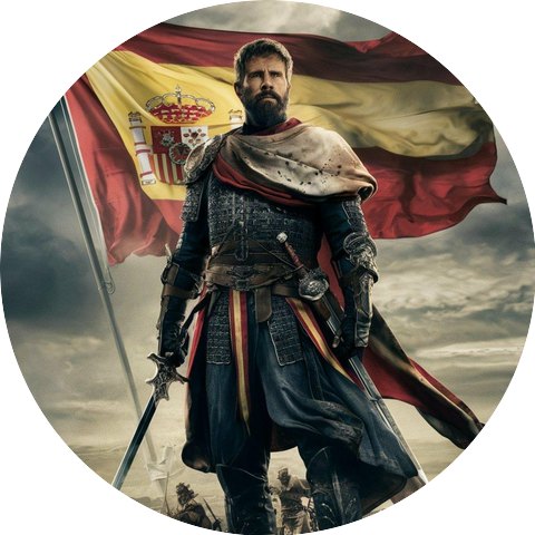 elba sado
