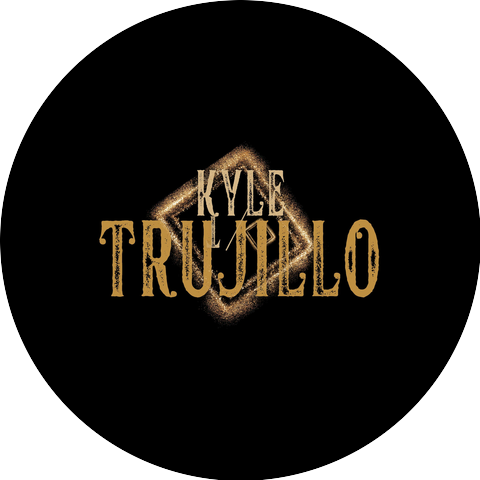 Kyle Trujillo