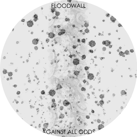 Floodwall