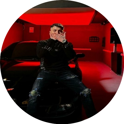Haylaz INC M4RLON INC
