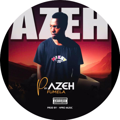 Azeh.19