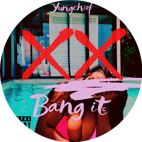 Yvngchief