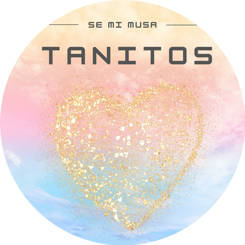 Tanitos