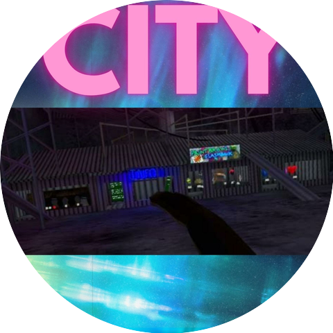 Glancy Videos