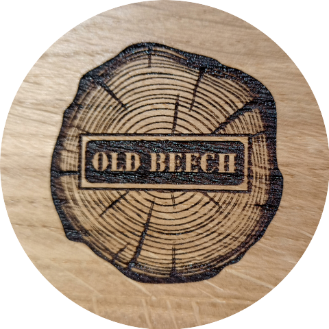 THE oLD bEECH
