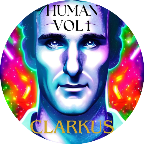 Clarkus