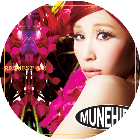 MUNEHIRO