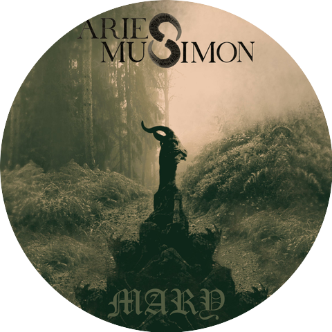 Aries Musimon