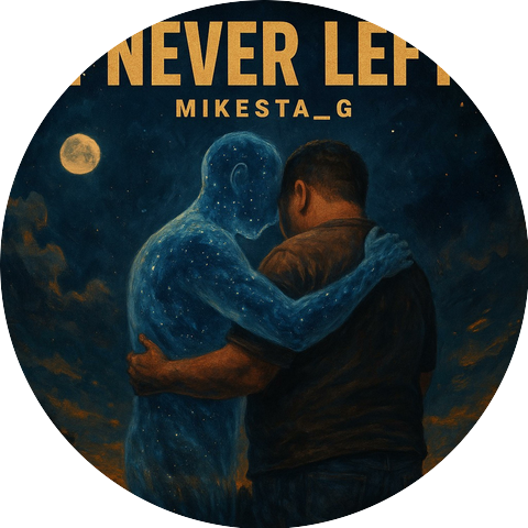 Mikesta_g