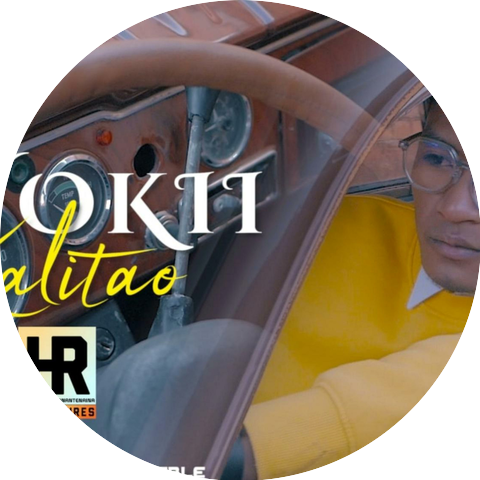 Twokii Officiel