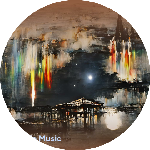 All Role Music
