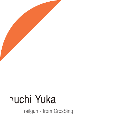 Iguchi Yuka
