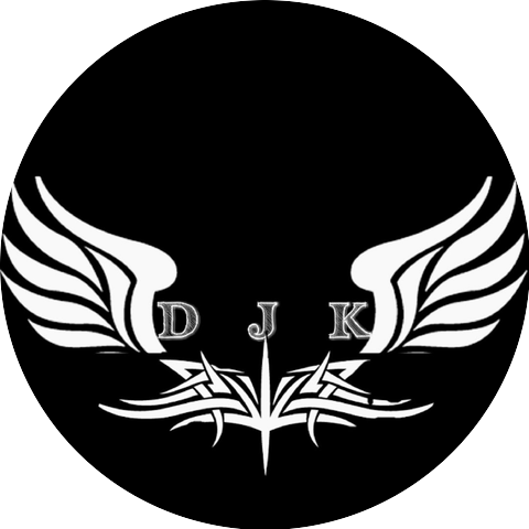 DJKBCN