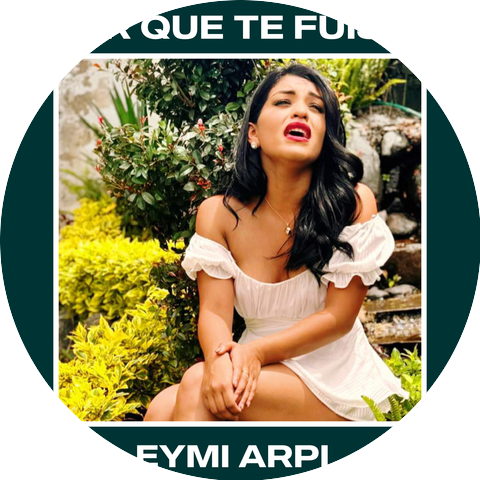 Eymi Arpi