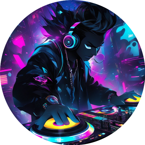 satoshi eletronic music
