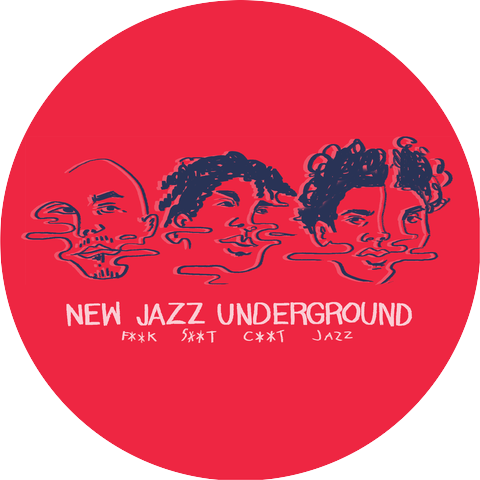New Jazz Underground