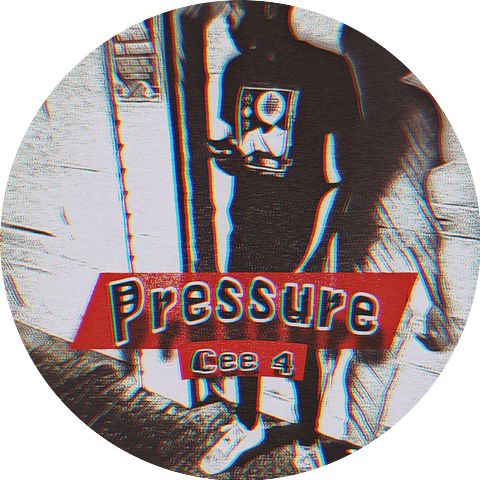 Cee 4