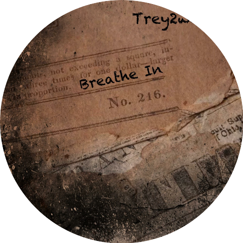 Trey2woRich