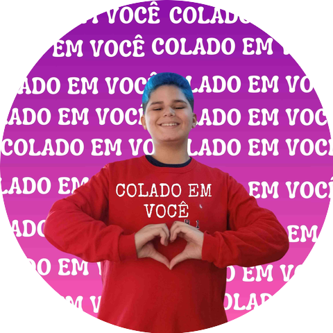 Mateus Guardado
