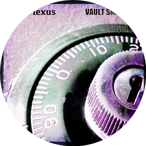 Lex Plexus